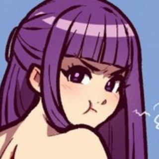 Логотип @taigerpool - TigerPool / Тигровый Бассейн