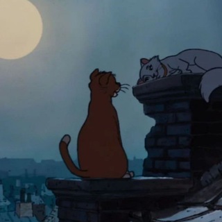 Логотип @taiiboai - taiboai