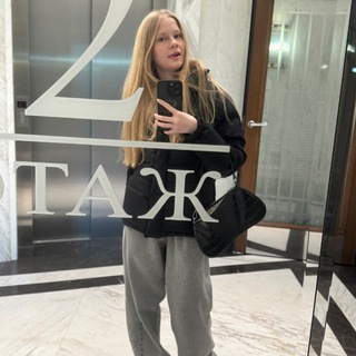 Логотип @taiisiiatikblogg - taiisiiatik