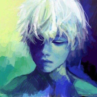 Логотип @taijemarusong - taijemaru song