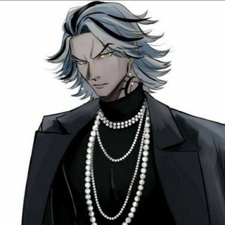 Логотип @taijushiba_tm - Тайджу Шиба