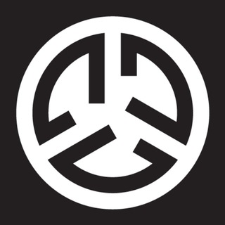 Логотип @taiko_inspiration - TAIKO IN-SPIRATION