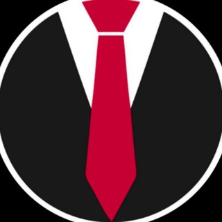 Логотип @tailand_rabota - Таиланд работа вакансии Пхукет Паттайя Бангкок Самуи Панган