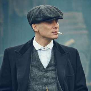 Логотип @tailerbet0 - ГОООЛbet обсуждения