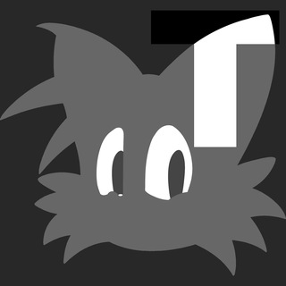 Логотип @tailium_chat - Tailium · Чат