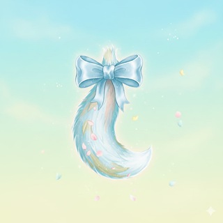 Логотип @tailogram - tailogram