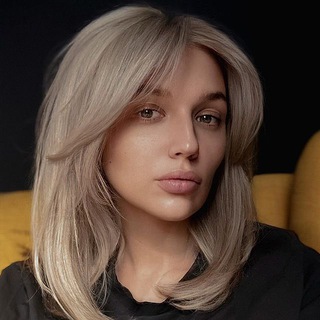 Логотип @tailorgirl_life - Tailor Girl