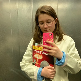 Логотип @tailytale - Сундук со сказками