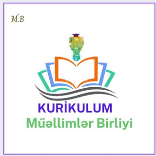 Логотип @taimkurikulum2022 - ..MİQ..Sertifikasiya ..KURİKULUM...2024-2025