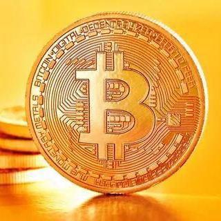 Логотип @taimtraidingcripto - Майнинг Иркутск