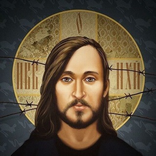 Логотип @taimyrets - Тёма Таймыр