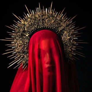 Логотип @tainalife - Сила жизни