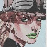 Водительское удостоверение