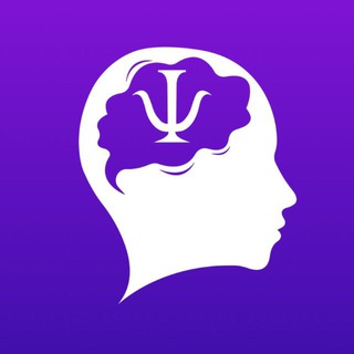 Логотип @tainapsychology - Тайны Психологии