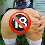 Логотип @taini_men_ugol - Тайны будущей жены (+18)