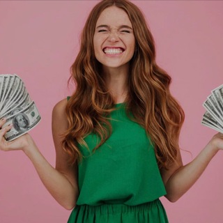 Логотип @tainie - Выгодный