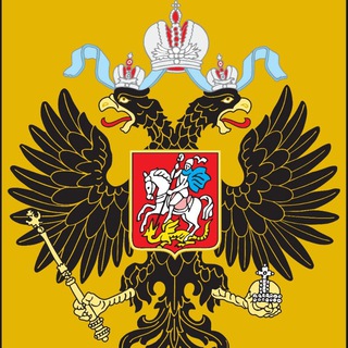 Логотип @tainii_sovetnik - Тайный советник