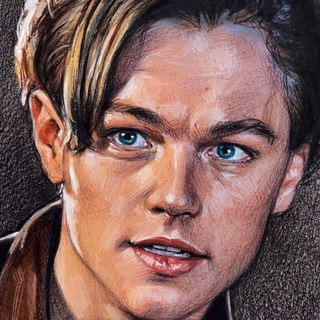 Логотип @tainiidryg - ТАЙНЫЙ ДРУГ👦🏻