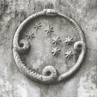 Логотип @tainy - Загадки истории. Древние цивилизации