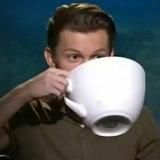 Логотип @tainyem - Тайные Желания🙊