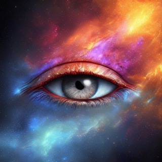 Логотип @tainynet - Тайны нет