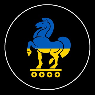 Логотип @tainyodisseya - Тайны Одиссея