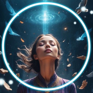 Логотип @tainysoznany - Тайны Сознания | Эзотерика