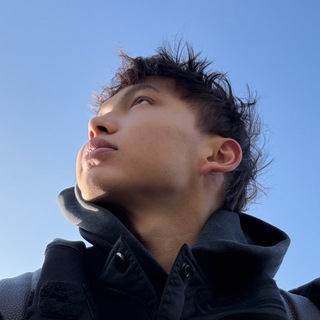 Логотип @taipoov - Тайпси