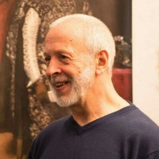 Логотип @tairov47 - Александр Таиров