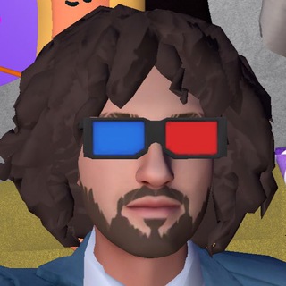 Логотип @tairtairtair - Tair
