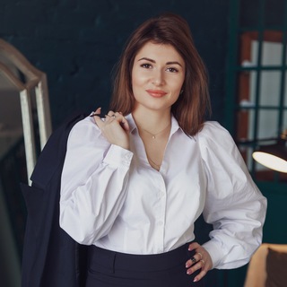 Логотип @taisakurochka - Таиса Курочка - знаю все о недвижимости в Краснодаре!