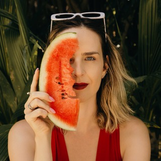 Логотип @taisblanche - Бланш о себе и мире