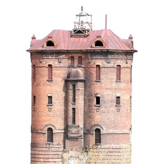 Логотип @taishetnews - Тайшет24