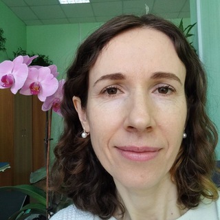 Логотип @taisiarecept128 - Простые и полезные рецепты от Таисии