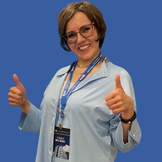 Логотип @taisinvest - План Богатства с Таис