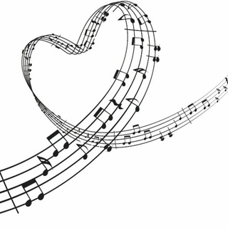 Логотип @taisiya1406 - Християнський канал