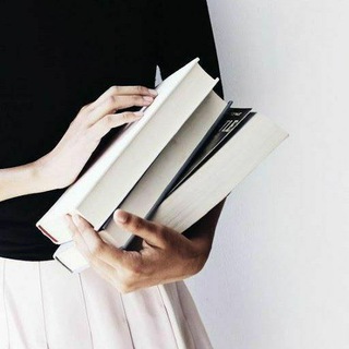 Логотип @taisiya_14062 - Группа общения 🙈😊