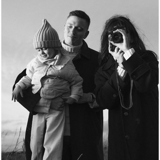 Логотип @taisiyafam - Taisiya's family