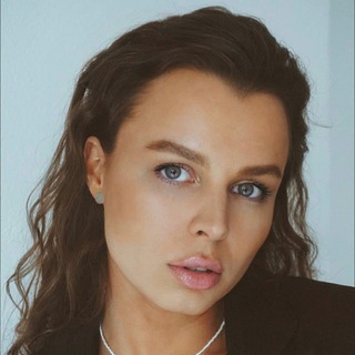 Логотип @taisshpigalskaya - Таис Шпигальская