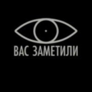 Логотип @taitadaiart - TaiTadai