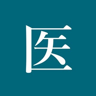 Логотип @taiyilaile - 太医来了听众群