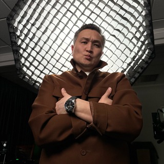 Логотип @taj_report - TAJ.report