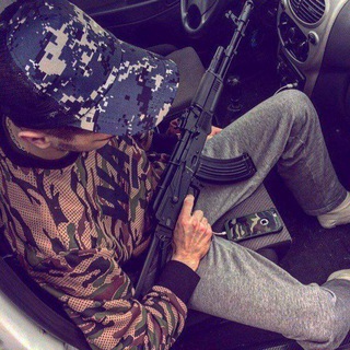 Логотип @taj_stile - Taj Stile