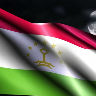 Логотип @tajik_04 - Чанги Точик ва Киргиз