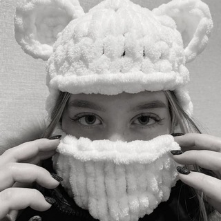 Логотип @tajikbetting - Ставки на Футбол VIP канал Planet of bets⚽🏆🤑