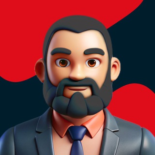 Логотип @tajikbonus - ТРАКТИР ЛУДОМАНА