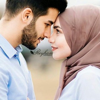 Логотип @tajikistan08 - ❤️💝ШИНОСШАВАК💚💞👍