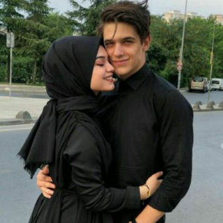 Логотип @tajikistan_f - ТУТ КАРТИНКИ СМЫСЛОϺ