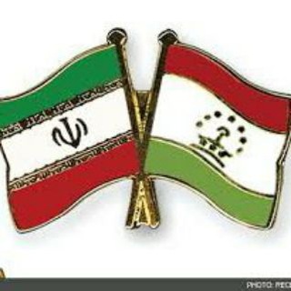 Логотип @tajikistanbizz - گروه تجارت با تاجیکستان