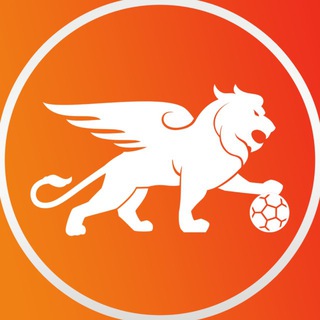 Логотип @tajikistanleague - Tajikistan Football League | Лигаи футболи Тоҷикистон